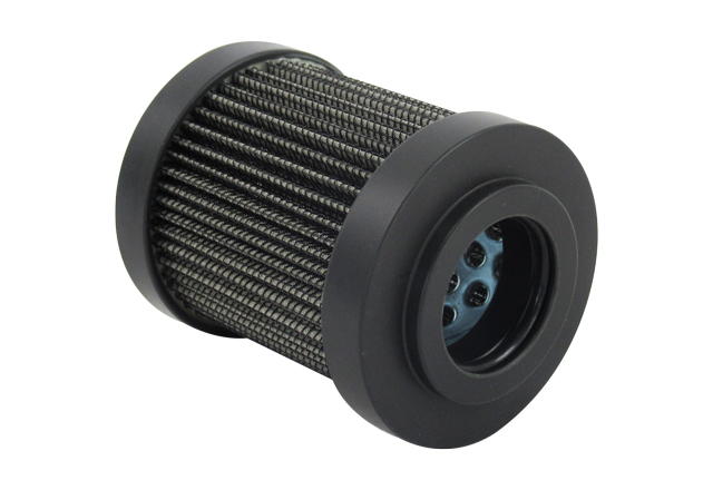 oil filter cartridge